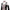 semiu grier cosplay costume top chest badge zipper closeup