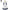 complete shiki natsume navy maid costume matching black twin tail wig mannequin front shot white ruffle apron