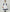 female model holding wicker basket navy blue long maid dress white frilled apron yellow bow tie shiki natsume outfit