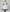 full front model shot navy long sleeve maid dress white ruffle apron yellow bow shiki natsume anime cosplay costume