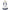 mannequin full front view navy long sleeve maid uniform layered ruffle apron yellow striped bow shiki natsume cosplay