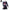shimizu hinako cosplay costume with wig zombie sailor uniform set
