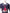 shimizu hinako cosplay sailor collar detail red necktie uniform
