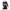 shimizu hinako cosplay zombie sailor uniform women jk costume full set