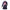 shimizu hinako zombie sailor uniform back view jk cosplay costume
