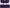 kochou shinobu cosplay costume white pu belt silver buckle purple demon slayer uniform waist detail