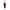 side view kirara hoshi anime cosplay outfit off shoulder top cropped trousers
