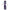 side angle wood mannequin shot jabber gachiakuta cosplay cropped grid vest purple hood inner top color block stitched harem pants