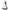 side mannequin shot navy long sleeve maid dress layered white frill apron yellow bow shiki natsume anime outfit