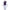 side angle photograph of choso full body cosplay costume