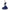 french maid outfit side view anime cosplay blue white apron maid costume women's lolita dress