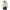 side shot puella magi madoka school outfit cosplay dress