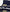 close up skirt side zipper thick shape keeping navy fabric white striped hem