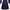 silent hill f cosplay navy pleated skirt jk uniform