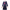 silent hill f navy jk sailor uniform cosplay front side view