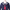 silent hill f navy sailor collar red neckerchief detail
