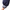 silent hill f navy sailor uniform cuff stripe detail