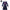 silent hill f shimizu hinako navy cosplay sailor uniform with wig