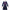 silent hill f shimizu hinako navy sailor uniform cosplay full set