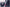 silent hill f shimizu hinako navy sailor uniform embroidery detail