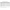 silent hill f shimizu hinako sailor uniform cosplay size chart cm