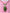silent hill f cosplay green neckerchief detail pink