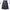silent hill f cosplay grey pleated skirt jk uniform