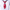silent hill f cosplay red neckerchief sailor uniform detail
