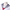 silent hill f cosplay sailor collar emblem detail white