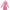 silent hill f jk sailor uniform cosplay front side view pink