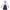 silent hill f jk sailor uniform cosplay front view white