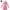 silent hill f pink sailor uniform cosplay with wig
