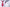 silent hill f sailor uniform neckerchief pocket detail white