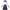 silent hill f shimizu hinako cosplay sailor uniform back view