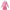 silent hill f shimizu hinako cosplay sailor uniform back view pink