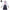 silent hill f shimizu hinako cosplay sailor uniform with wig white