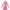 silent hill f shimizu hinako pink sailor uniform cosplay