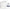 size chart anime cosplay blue white french apron maid outfit women's lolita maid costume size guide
