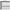 size chart for anime demon kokushibou cosplay kimono costume, size data for jacket and hakama pants