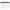 size chart cm for stark cosplay frieren cosplay costume frieren stark cosplay size parameters