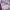 emilia cosplay skirt lace tier close shot