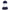 back shot of navy striped sailor collar sleeveless top double tier mini skirt cosplay uniform