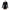 slim fit black sailor costume women side view full uniform outfit