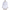 slim fit white sailor costume women side view full uniform outfit