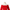 yor forger cosplay red knit dress shoulder and knot button detail