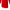 yor cosplay red knit mini dress pleated skirt hem detail shot