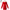 yor cosplay costume red sweater dress matching black bang long wig set
