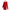 spy x family yor cosplay red long sleeve knit dress full mannequin view