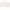 yor forger cosplay costume bust waist length sleeve size table centimeter