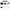 spy x family yor forger thorn princess cosplay accessories breakdown dress gloves leather socks stockings hair ornaments earrings props